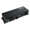 Class D Mono Car Amplifier H709431