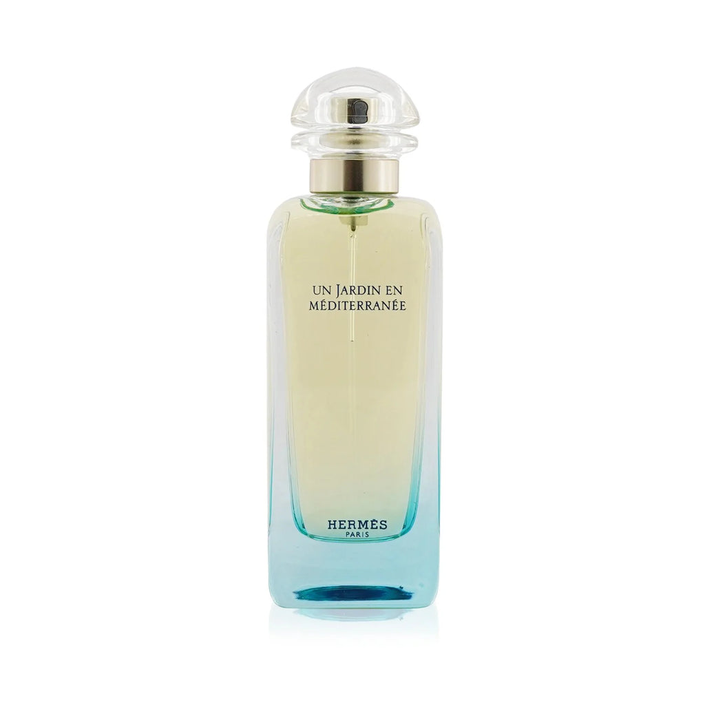 Eau De Toilette Spray 50ml H967