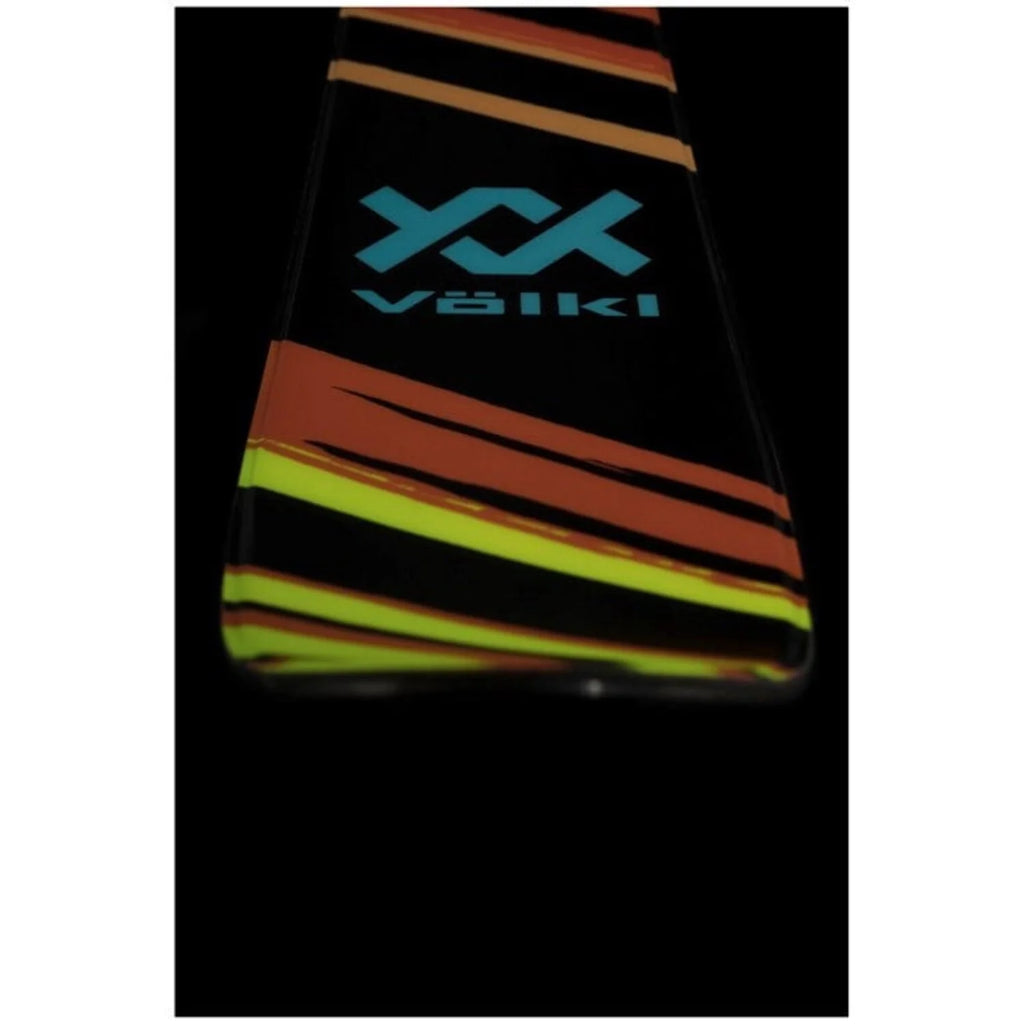 2024 Volkl Revolt 96 Ski Q692872