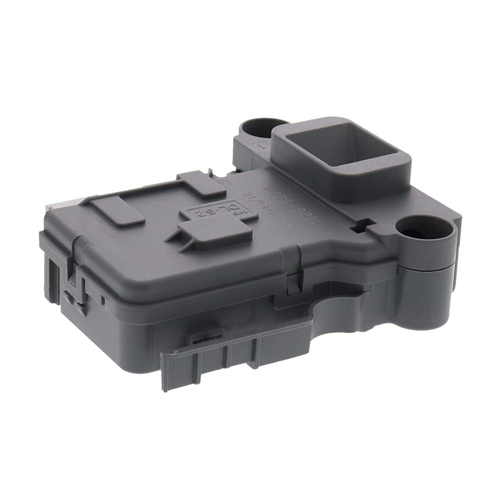 Exact Replacement Part for Washing Machines P34201