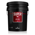 5 Gallon Low Luster Clear Acrylic Concrete Sealer O7210