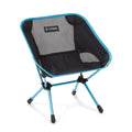 Ultra-Light Compact Collapsible Camping Chair G155060