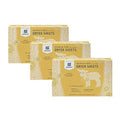 Baby Laundry Dryer Sheets Calming Chamomile 3 Count B131651