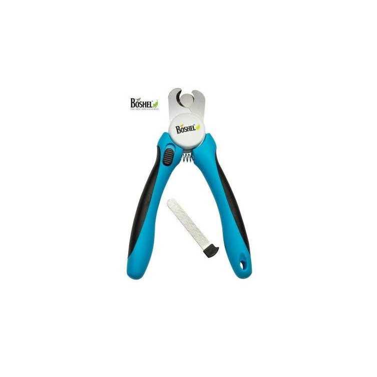 Dog Nail Clippers with Quick Sensor P512037