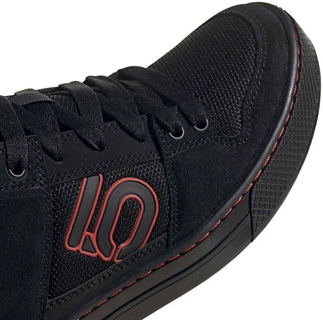 Red/Mesa/Core Black Freerider Shoes P393370