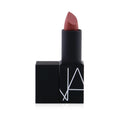 Lipstick (Satin) 3.4g/0.12oz G101