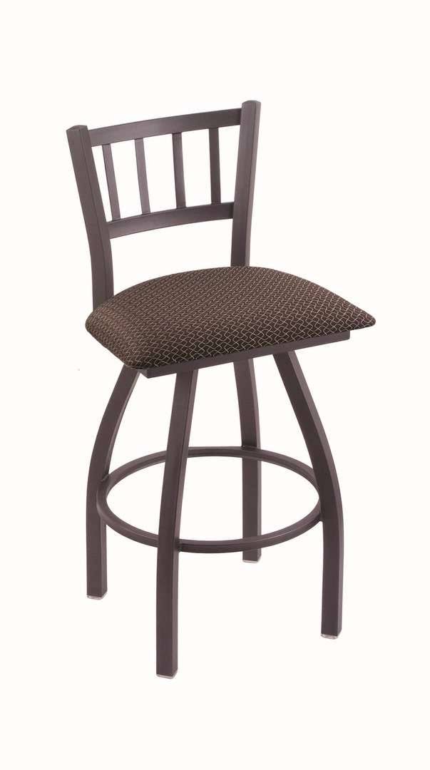 Swivel Stool E8286