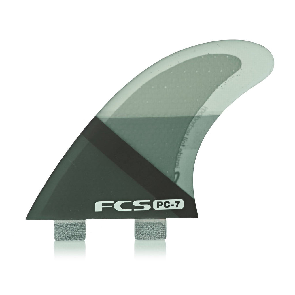 Quad Fin Set F979