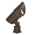 LED Landscape Grand Accent Light 12V E4075