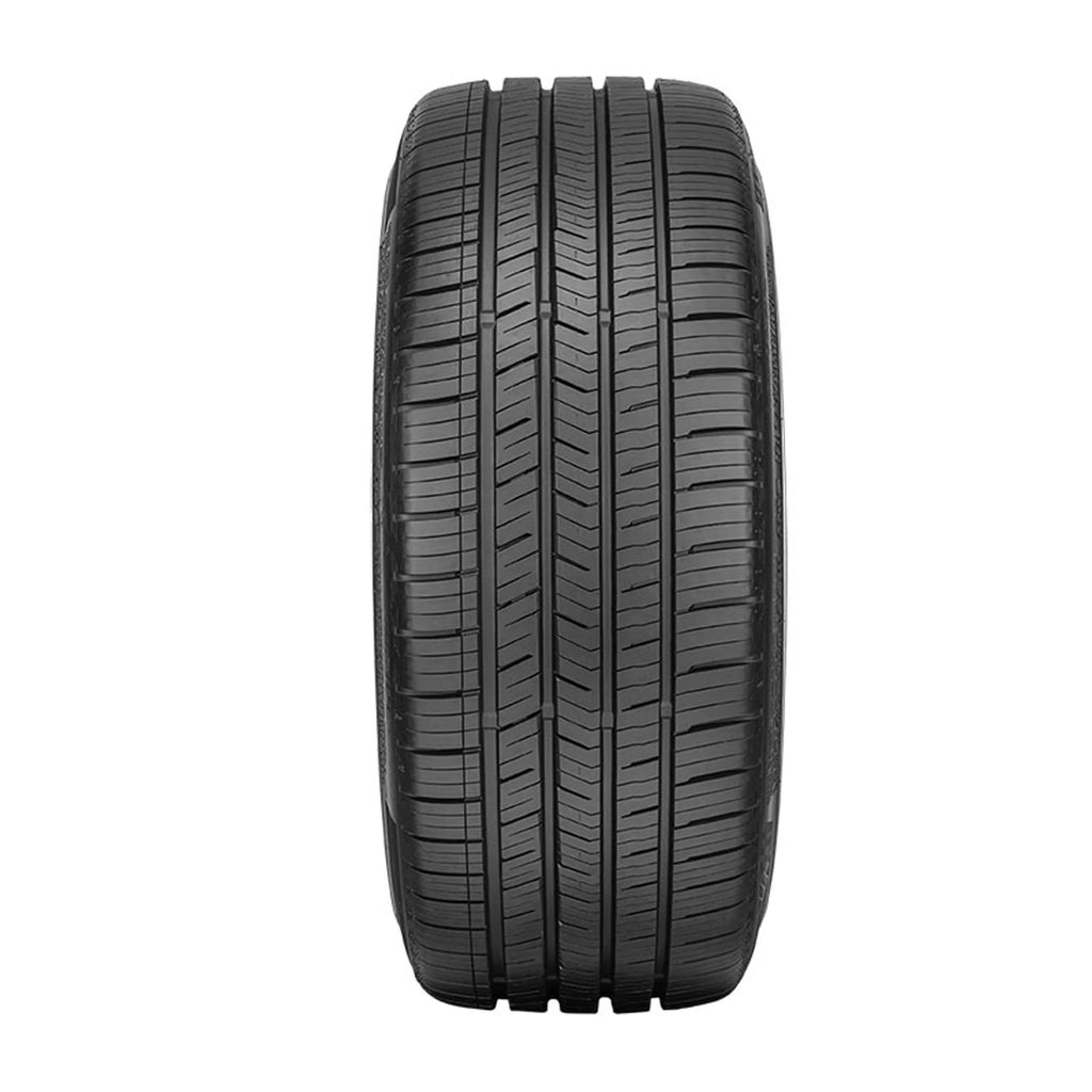 All Season 235/60R18 107V XL Passenger Tire M771208