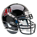 Arkansas State Red Wolves NCAA Authentic Air XP Full Size Helmet X597