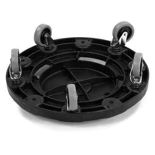 Trash Can Dolly Y93622