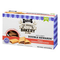 Apple Cheese Dog Treats U2729
