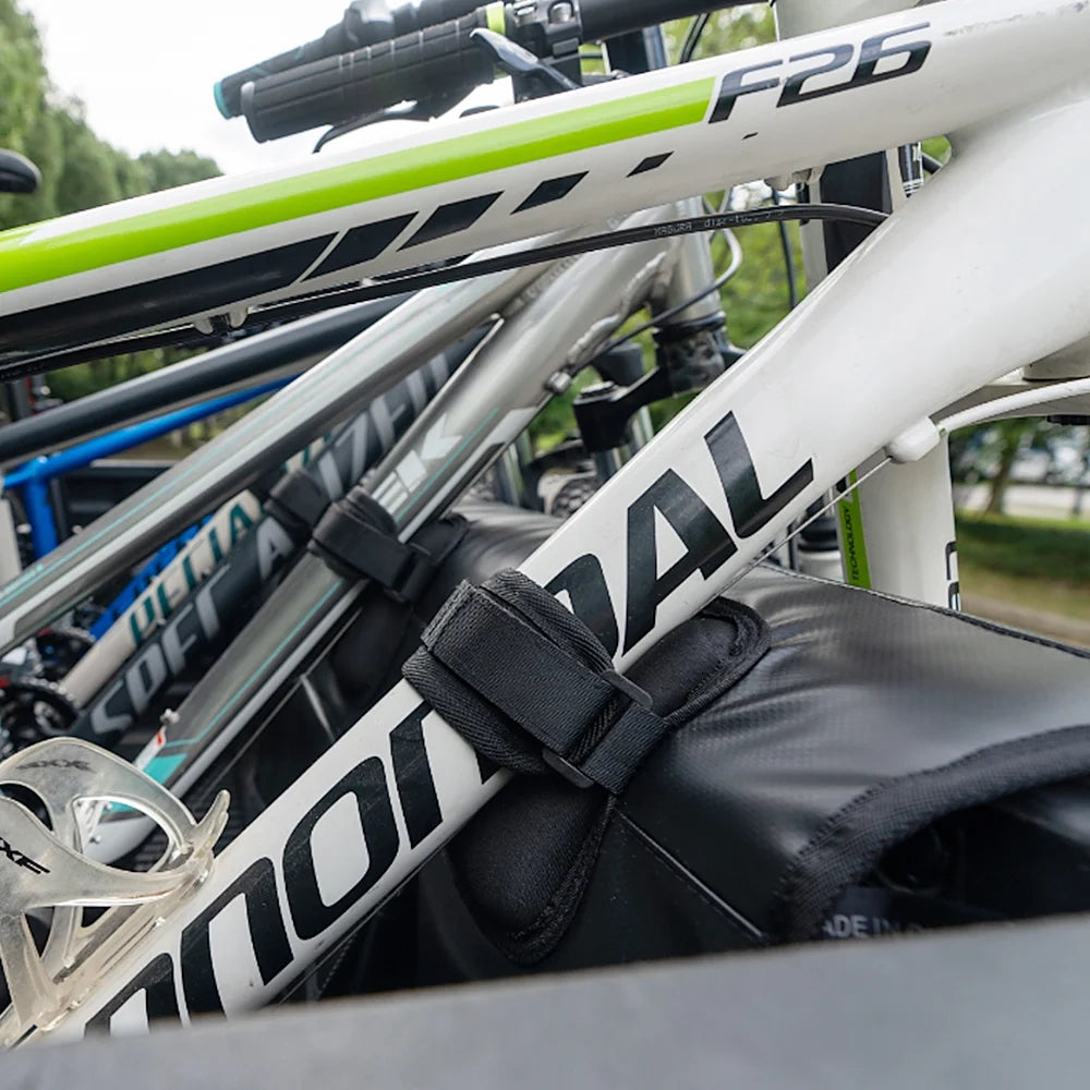 Bike Tailgate Pad L620