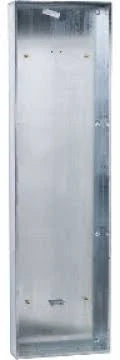 Panelboard Enclosure Type 1 I259057