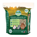 Natural Science Digestive Support Pet Supplies V543