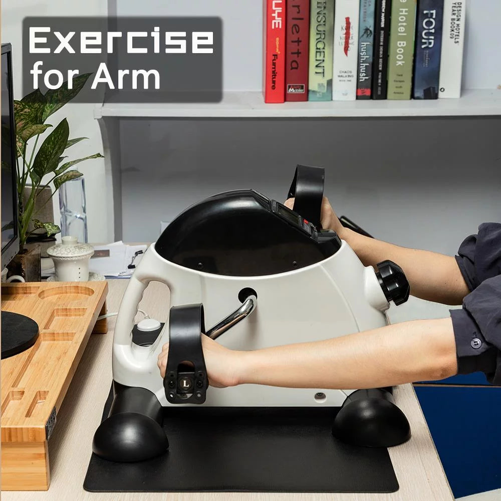 Portable Mini Exercise Bike P419166
