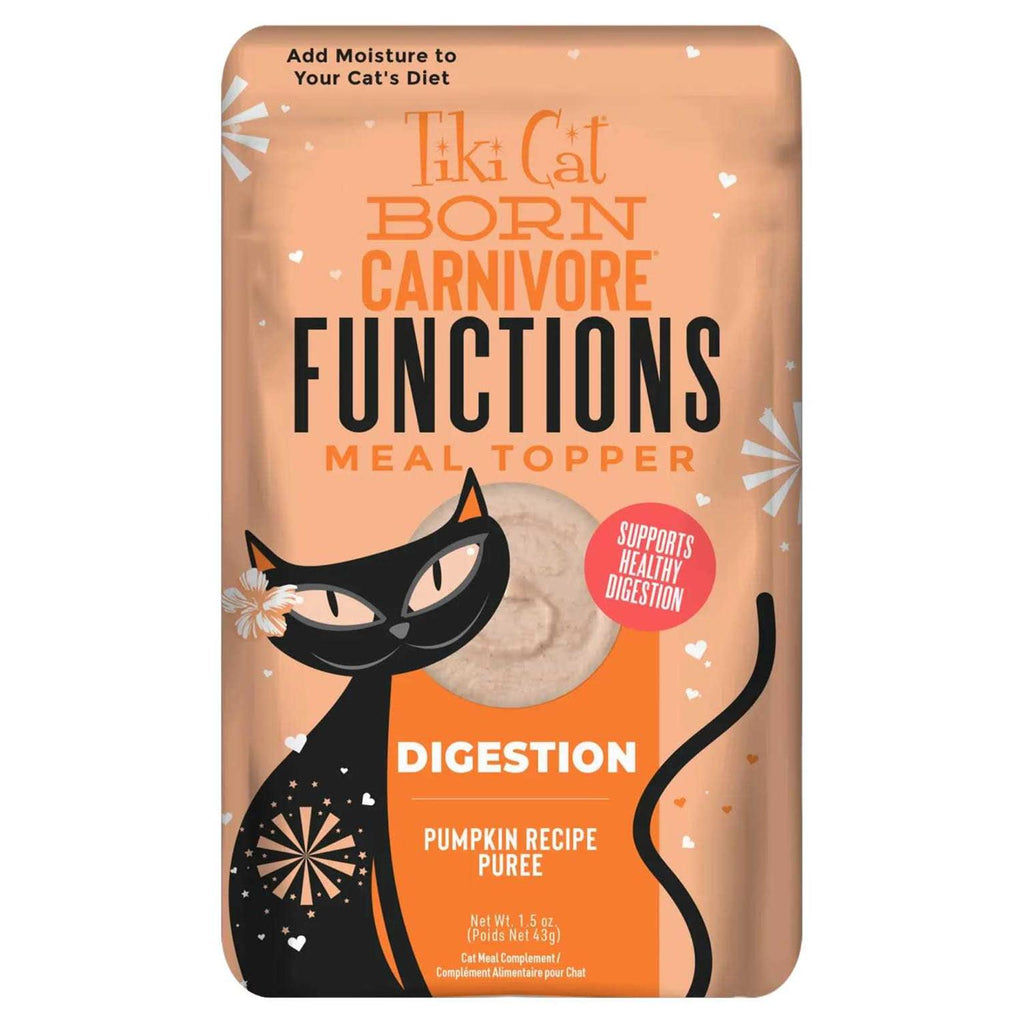Cat Food Topper S88785