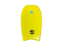 S2044 H614
