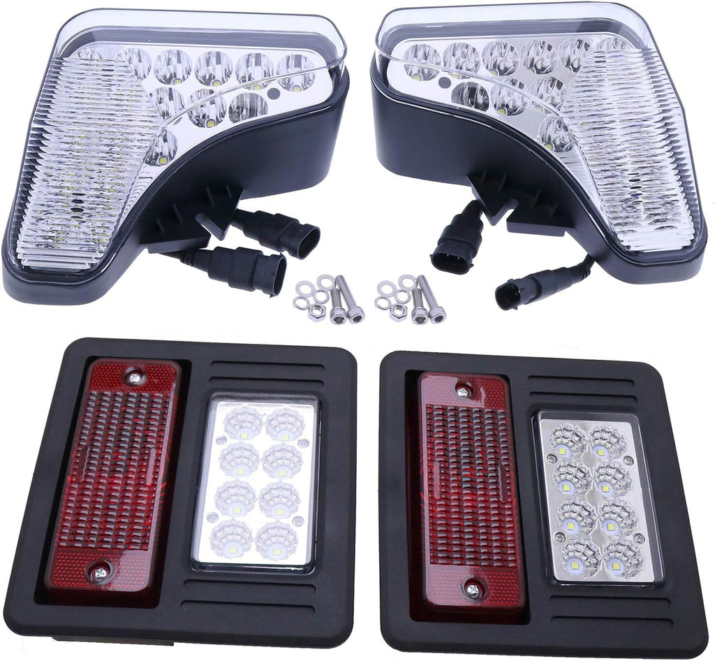 LED Light Kit C77654