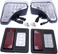LED Light Kit C77654