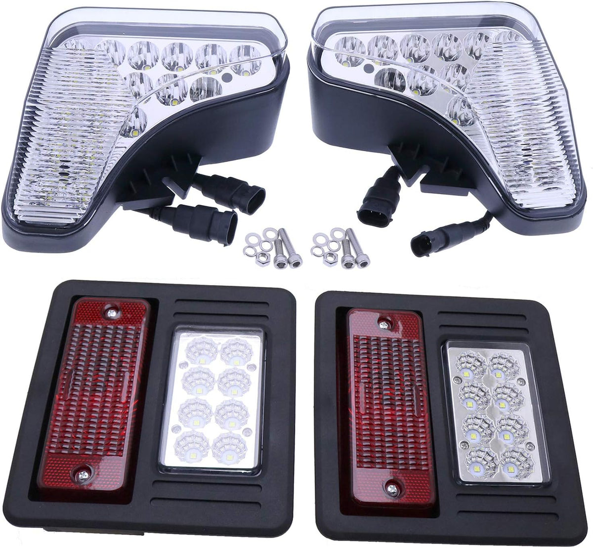 LED Light Kit C77654
