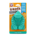 Large Gorilla Dental Dog Toy P73795