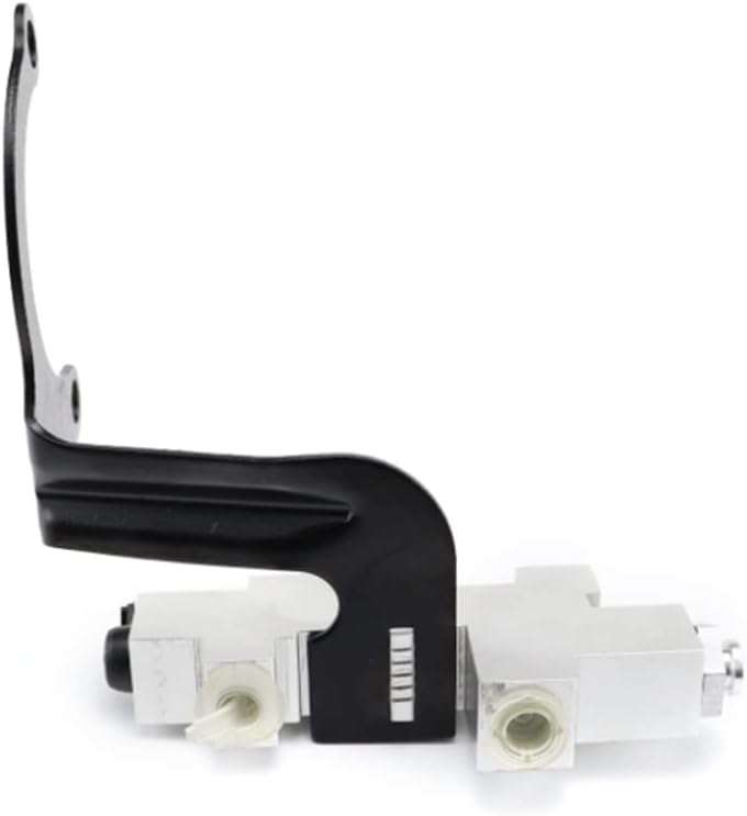 Brake Proportioning Valve Pack of 2 G6727