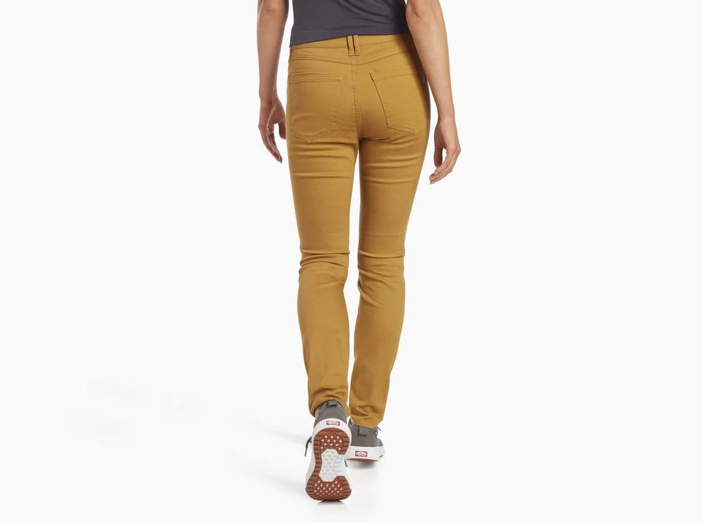 Skinny Jeans V2401