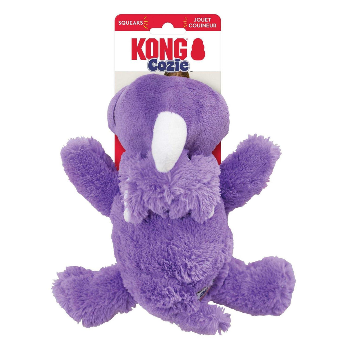 Dog Toy B61996
