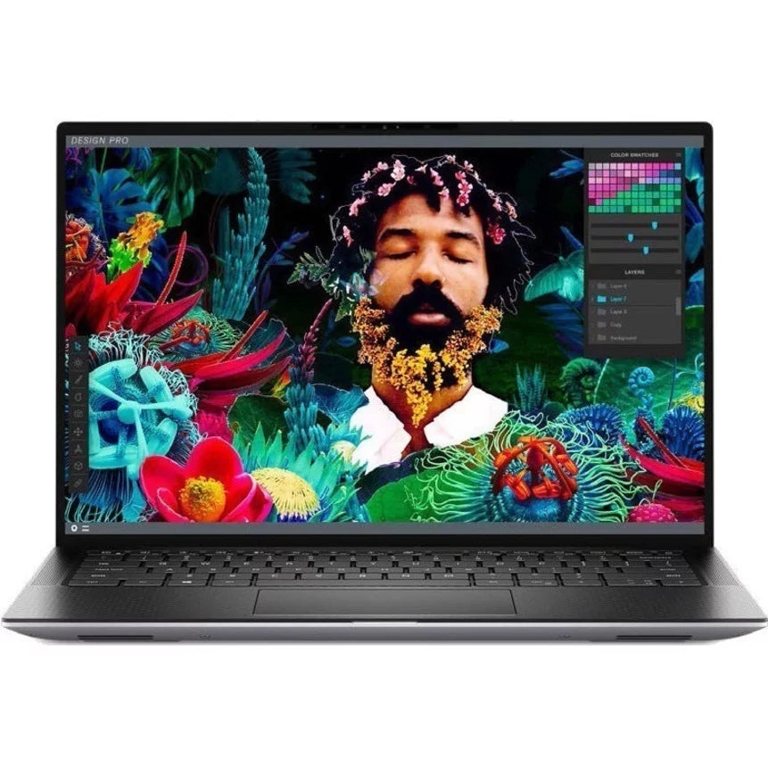 14" Full HD Plus Intel Core i7 16GB RAM 512GB SSD Laptop X600217