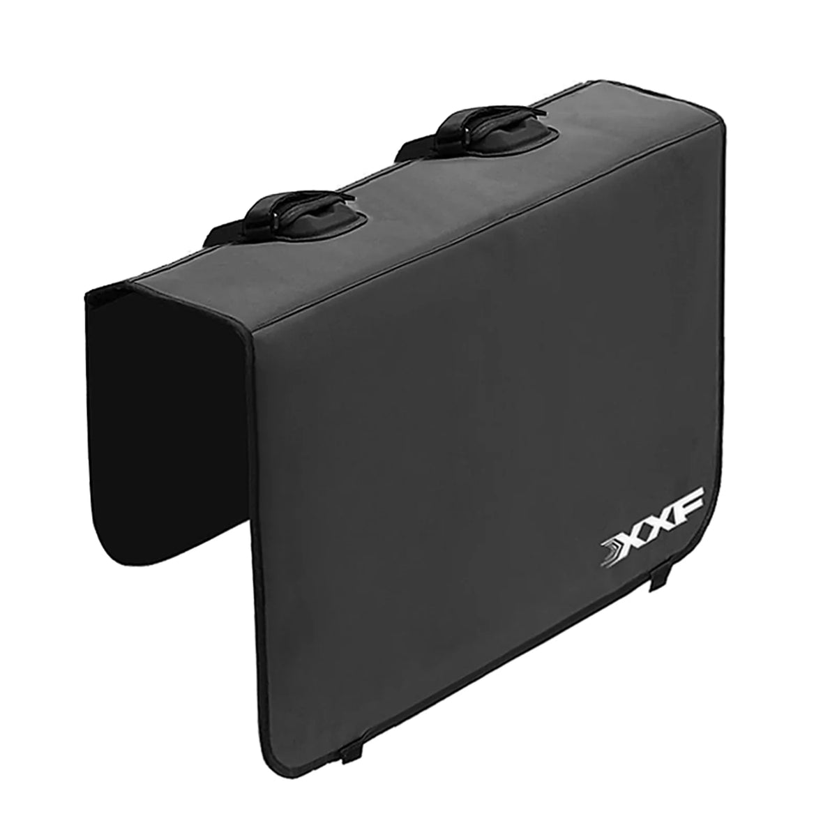Bike Tailgate Pad L620