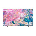 50 Class QLED 4K Smart TV F556