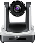 20X Live Streaming Camera with HDMI and 3G-SDI Outputs H91595