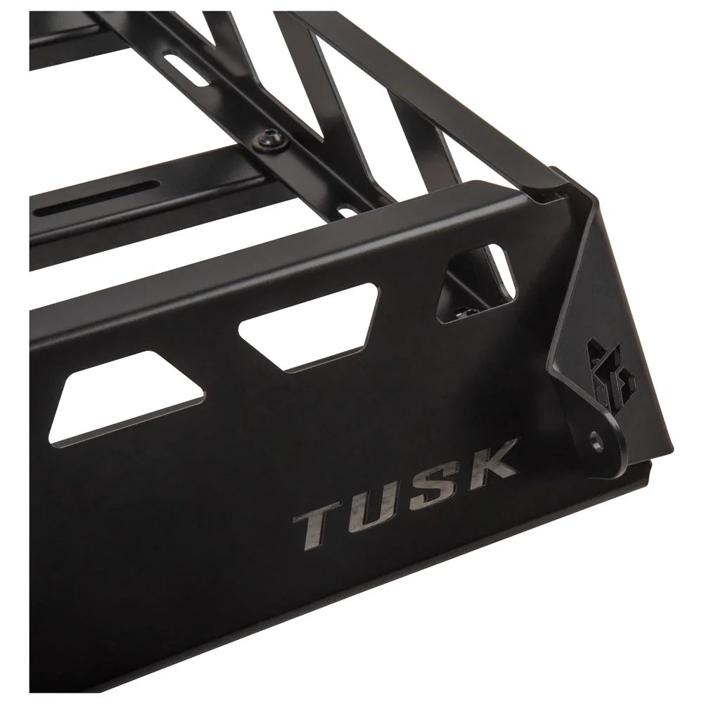 UTV Roof Rack A6719