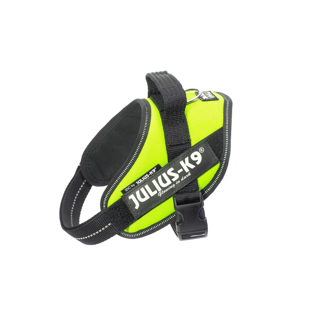Powerharness S7537
