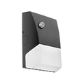 24W Neutral LED Wallpack A82578