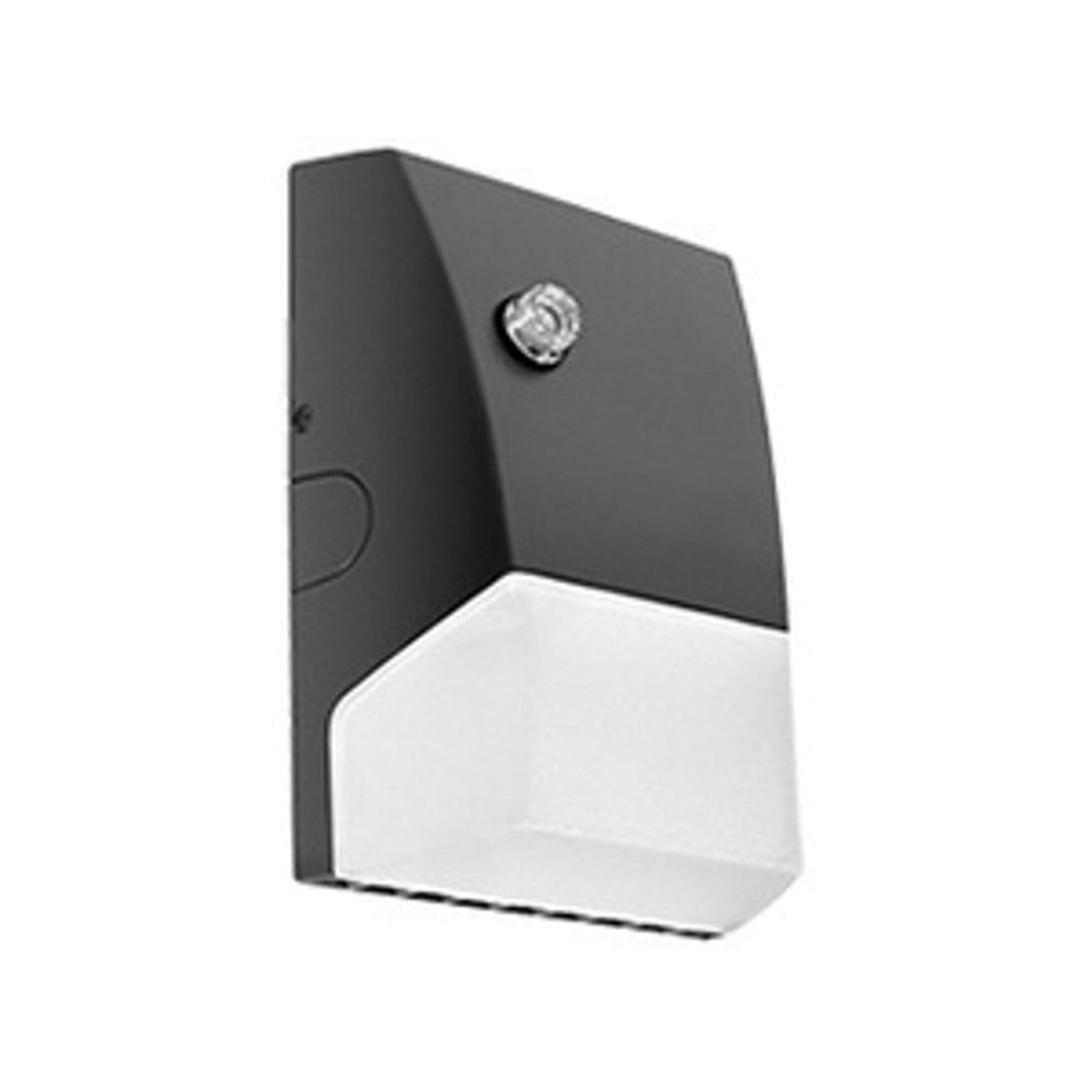 24W Neutral LED Wallpack A82578