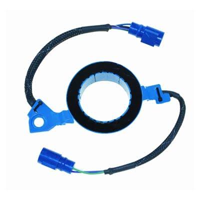 Johnson/Evinrude Timer Base M5502
