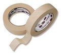 Steam Indicator Tape F9296