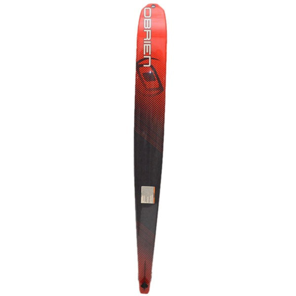 Conquer 66 Inch Slalom Waterski S884