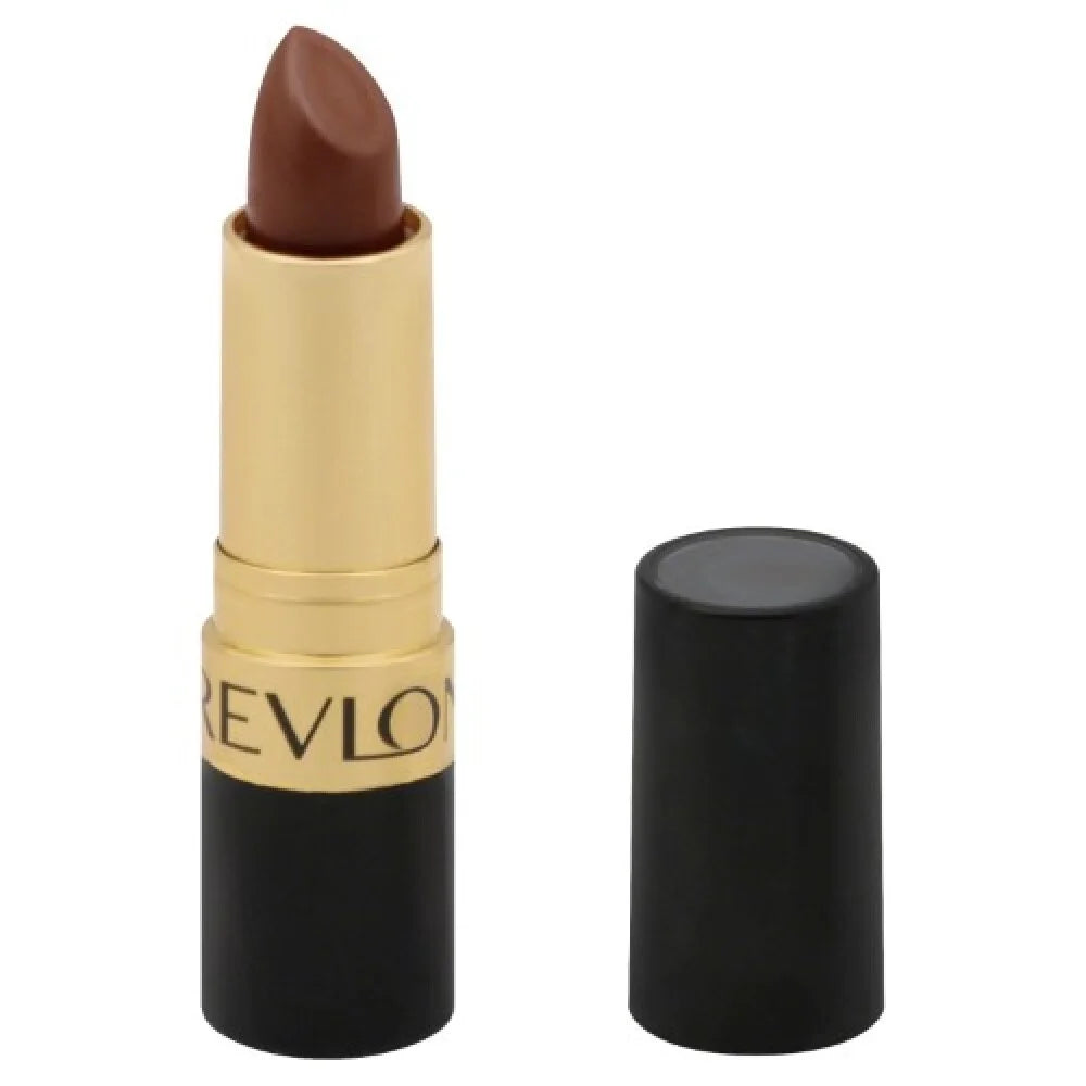 Brown Lipstick Pack of 6 J4832