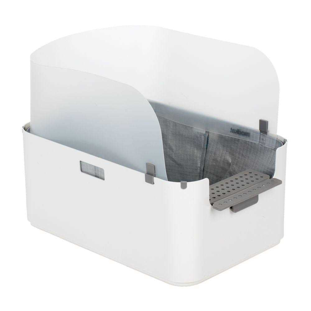Litter Tray Liners J328359