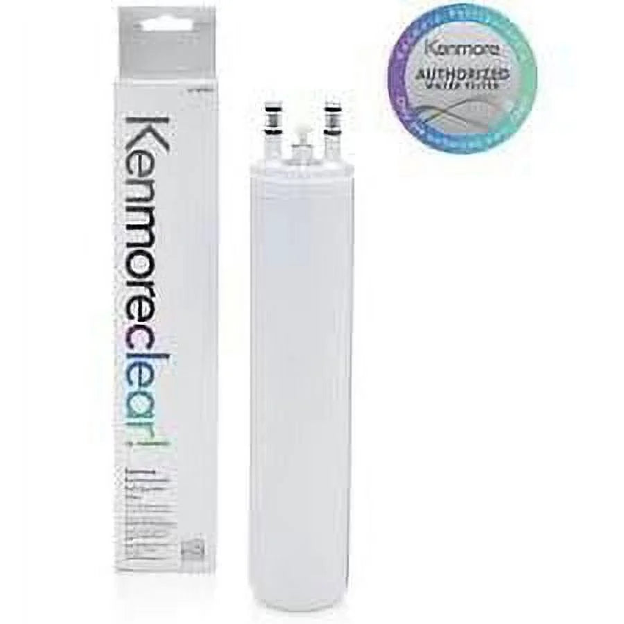 Refrigerator Water Filter Pack of 2 J74839