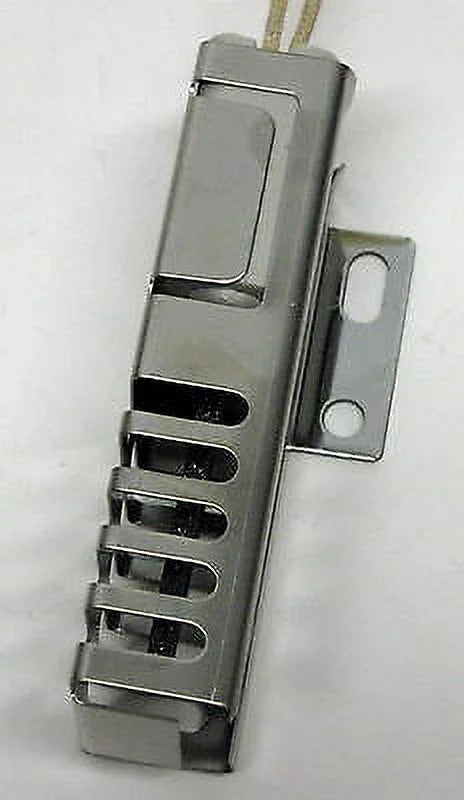Oven Igniter H312