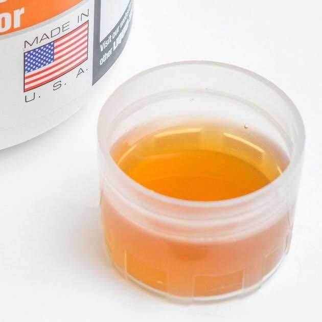 Pre & Postbiotic Support Flavor Formula for Cats X950859