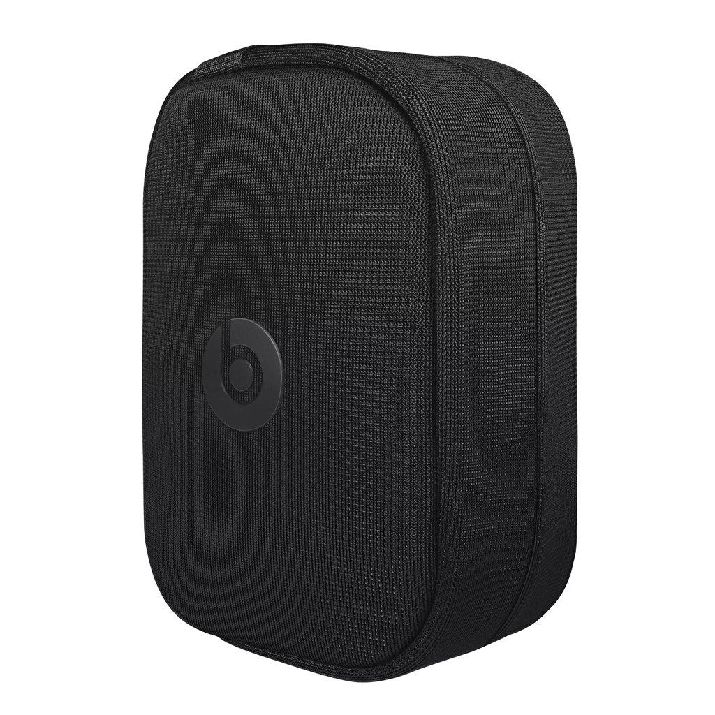 Black Wireless Headphones R93328