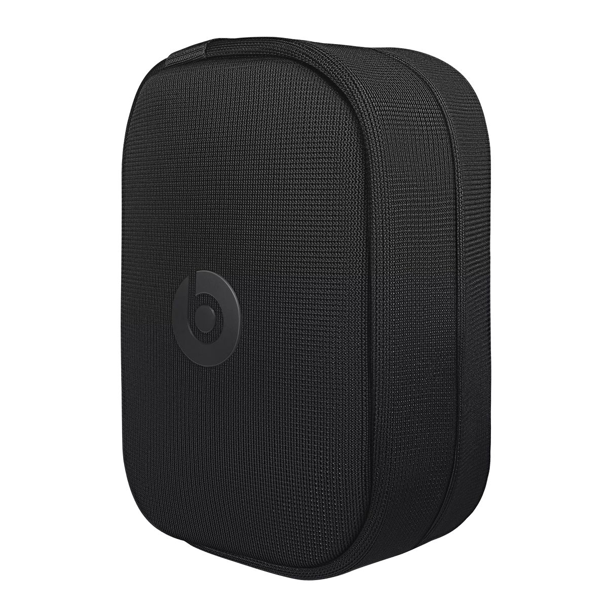 Black Wireless Headphones R93328