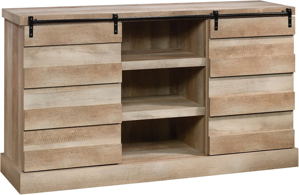 Sindoori Mango Credenza S598