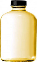 Cologne Body Oil Fragrance 8 oz I709080